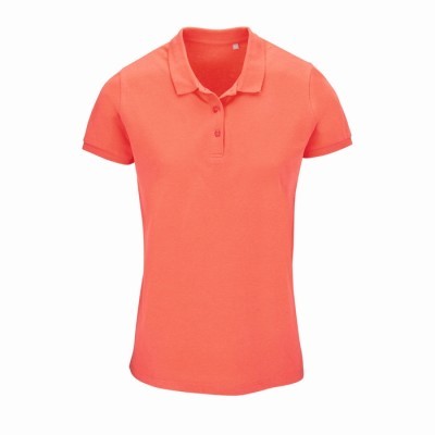 Polo COLOR para hombre personalizado